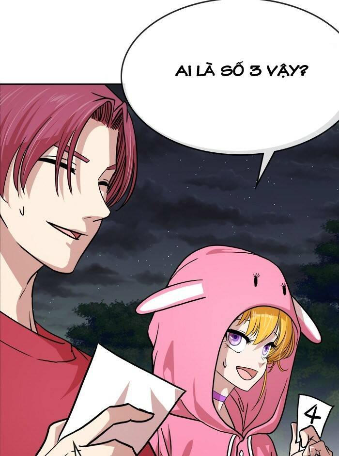 Chapter 48