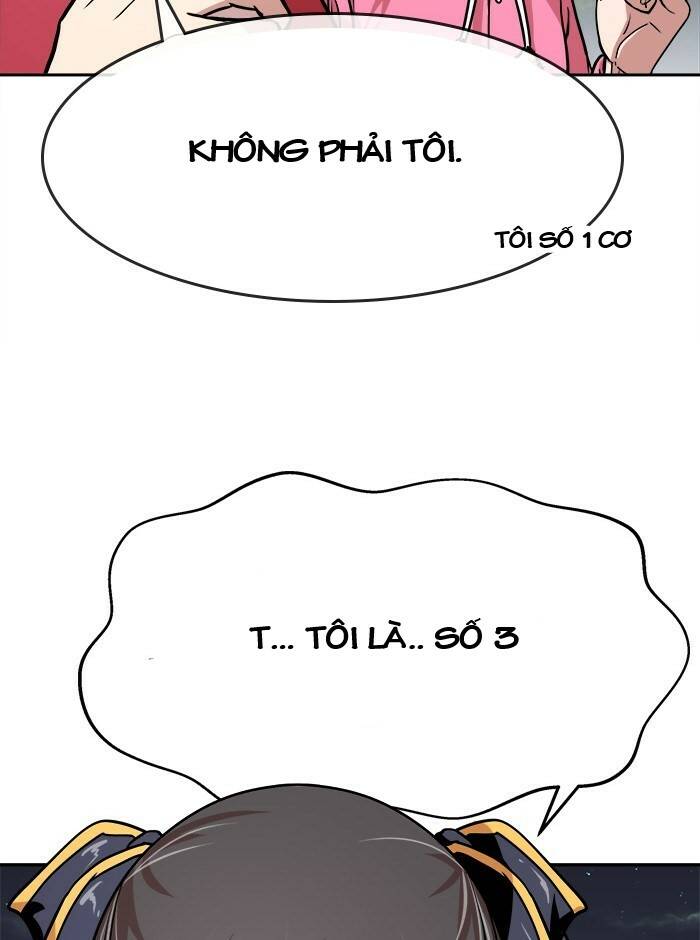 Chapter 48