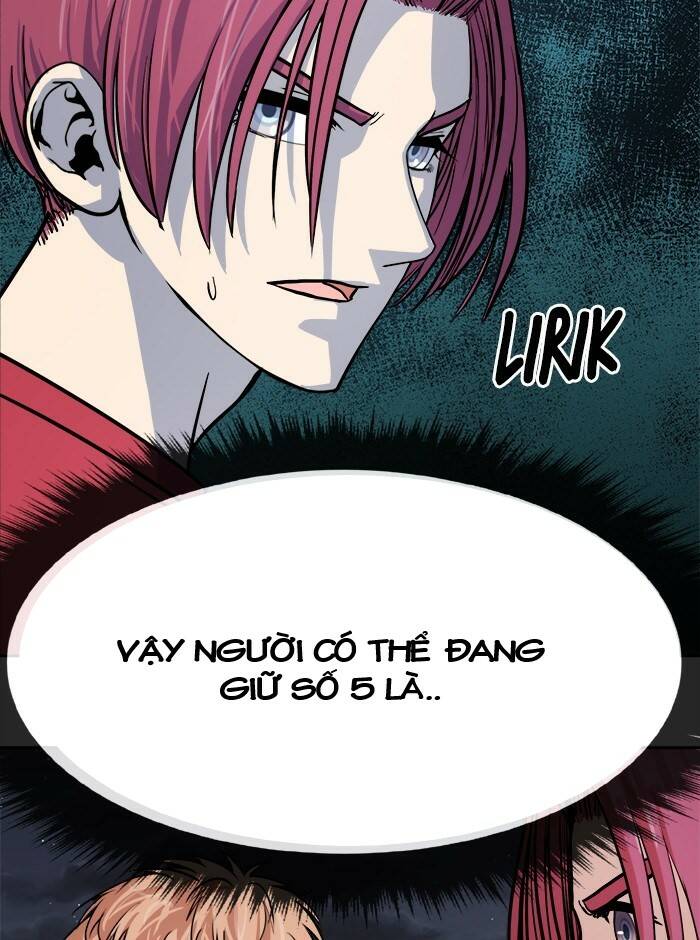 Chapter 48