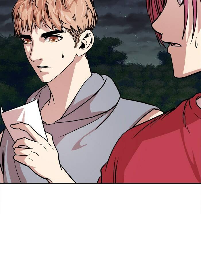 Chapter 48