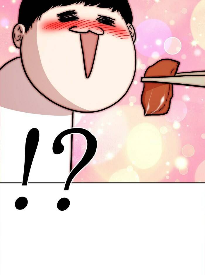 Chapter 48