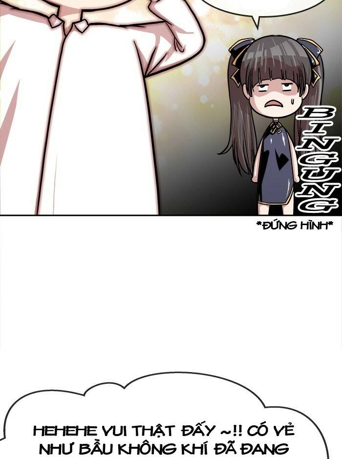 Chapter 48