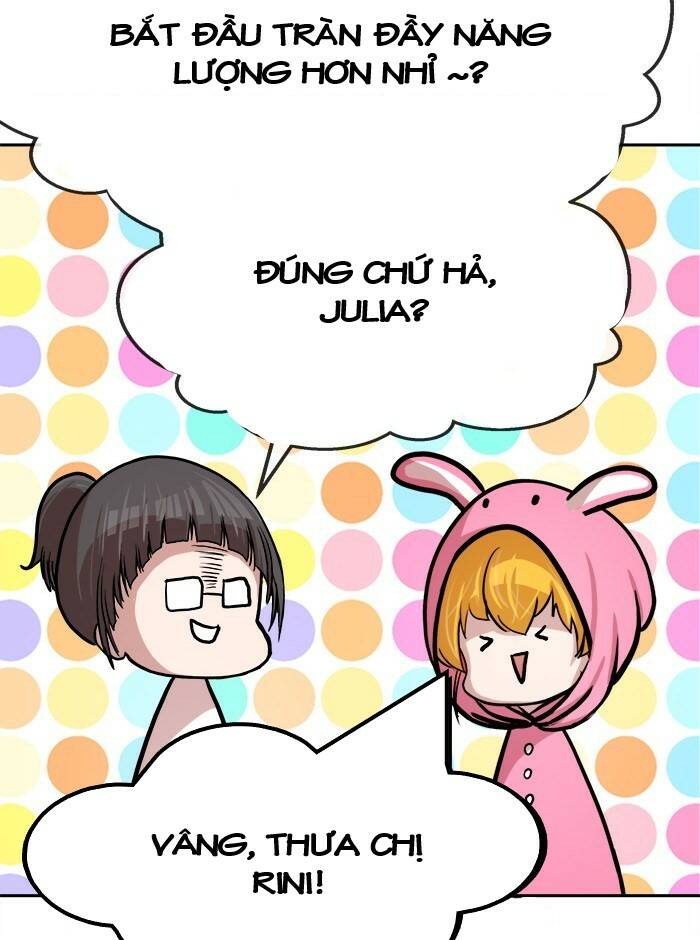Chapter 48