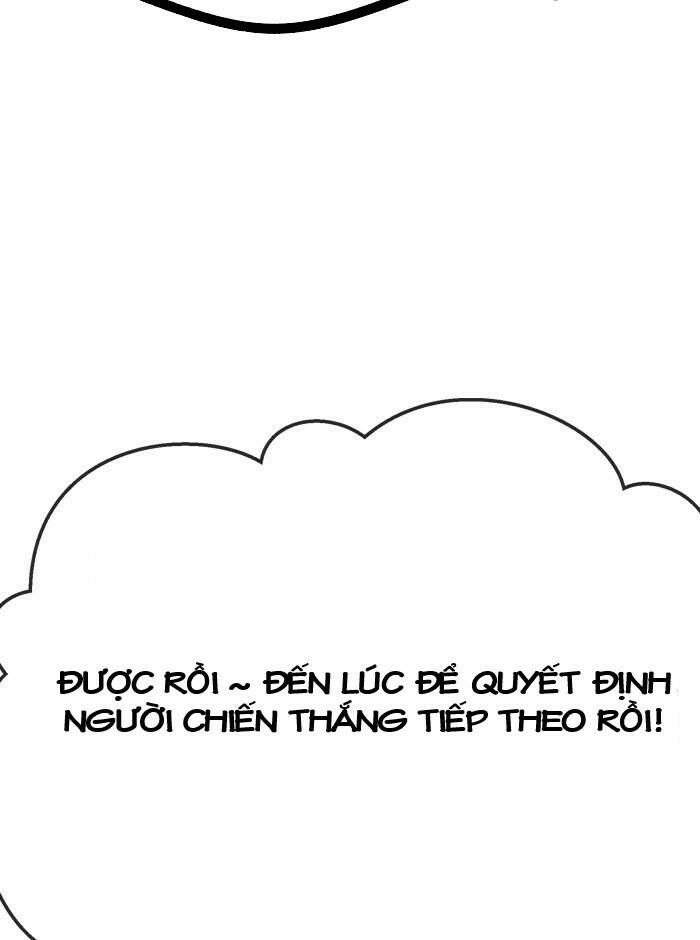 Chapter 48