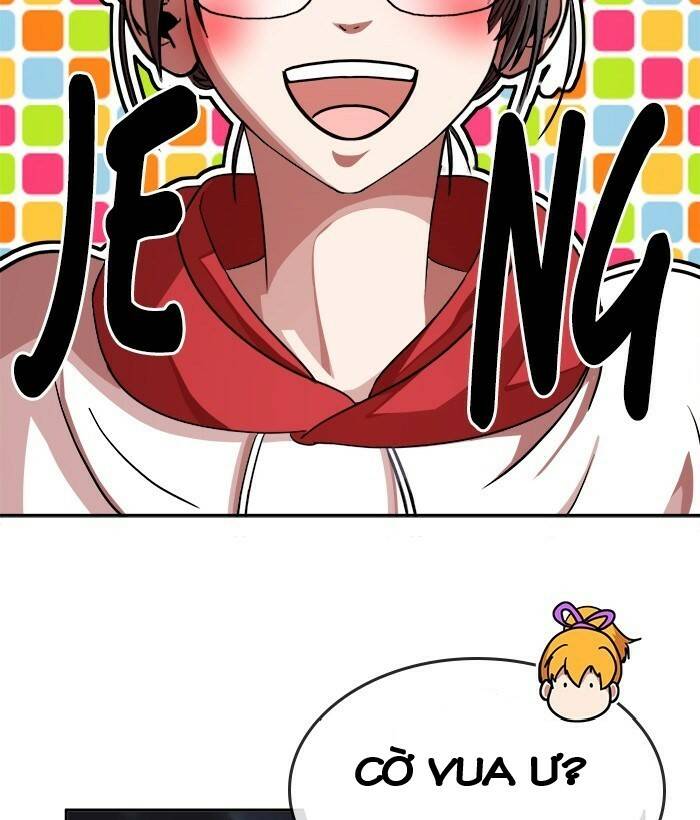 Chapter 48