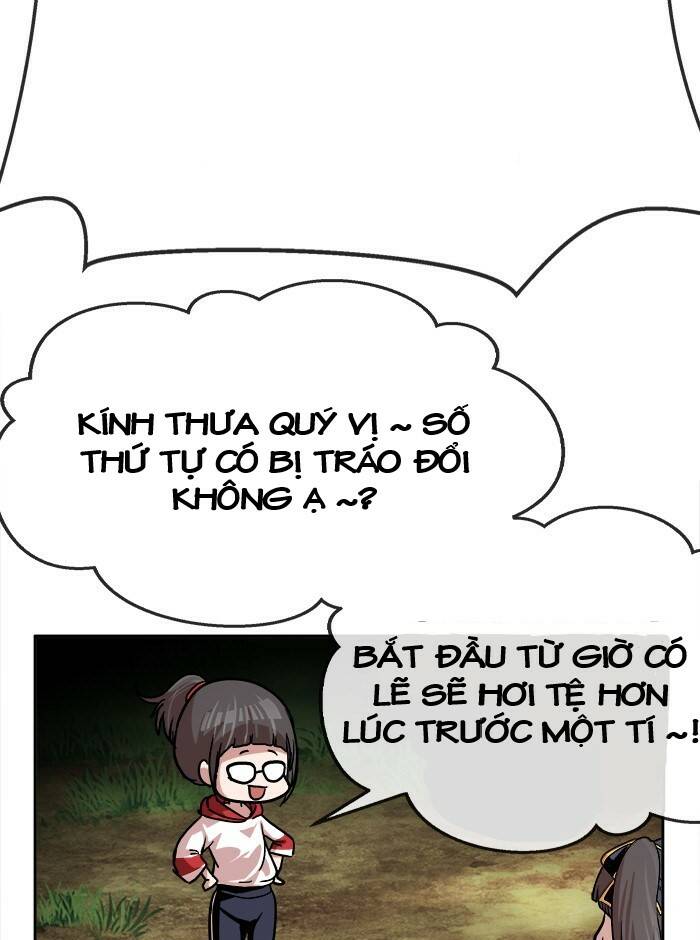 Chapter 48