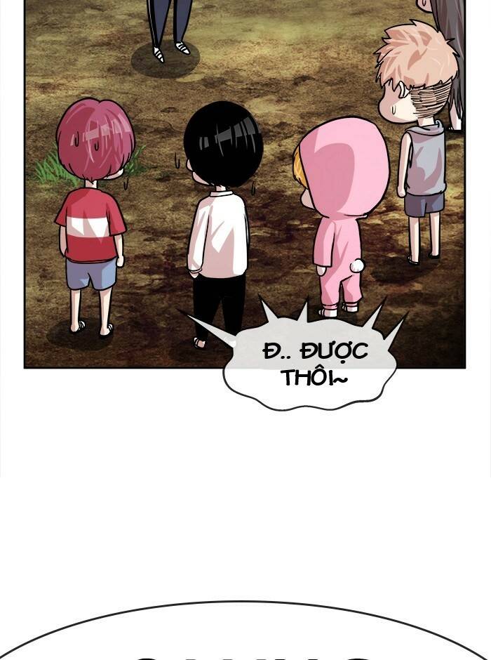 Chapter 48