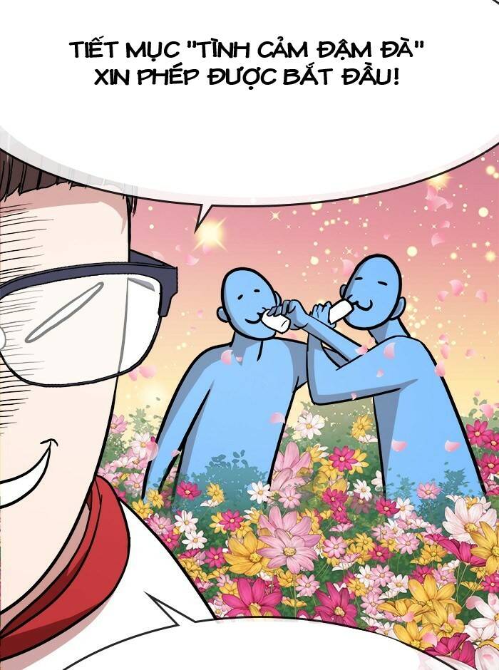 Chapter 48