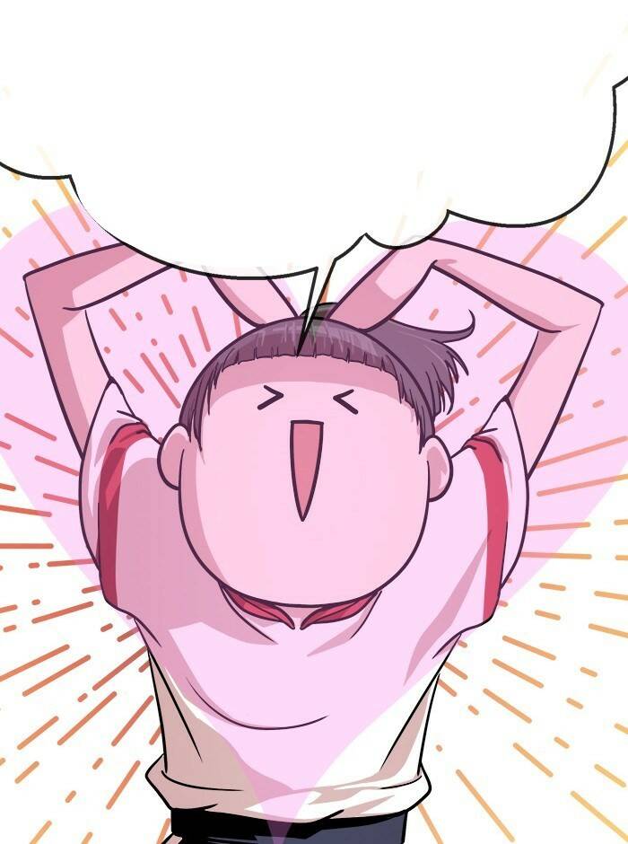 Chapter 48