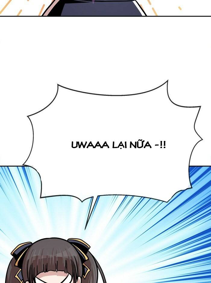 Chapter 48