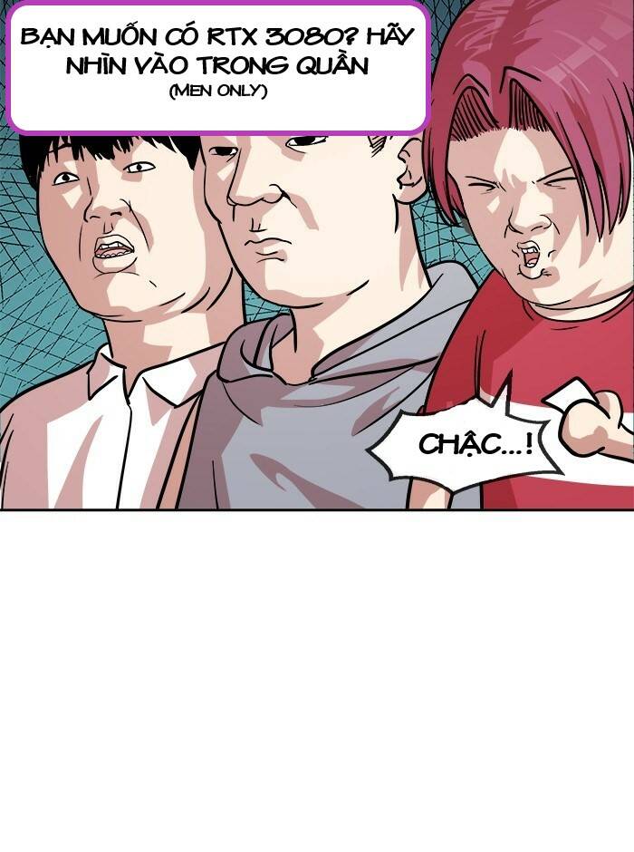 Chapter 48
