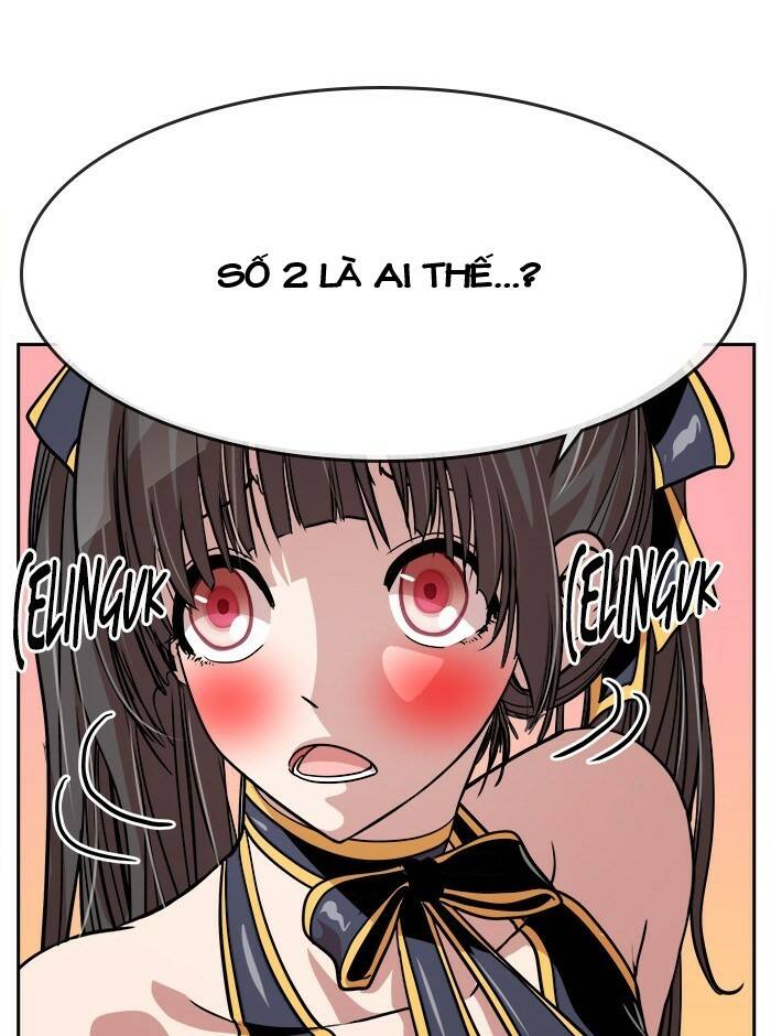 Chapter 48
