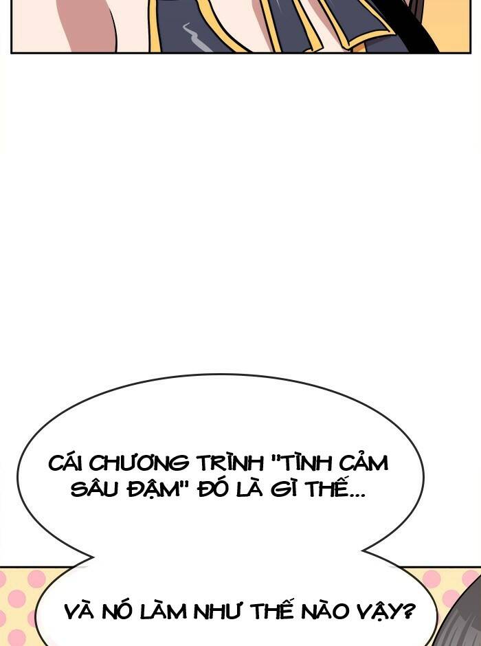 Chapter 48
