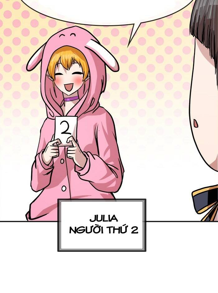 Chapter 48