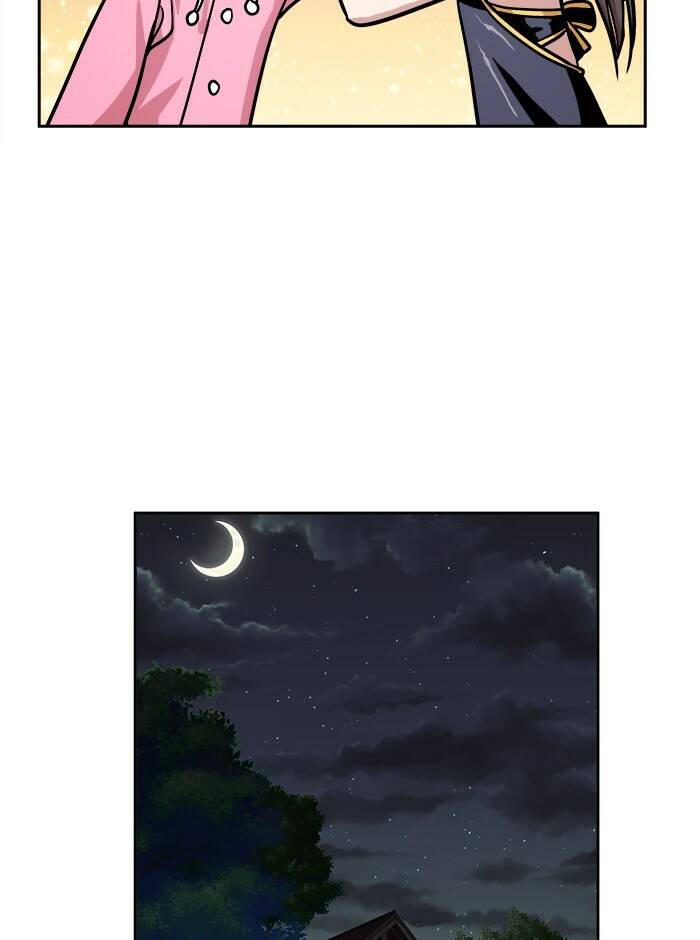 Chapter 48