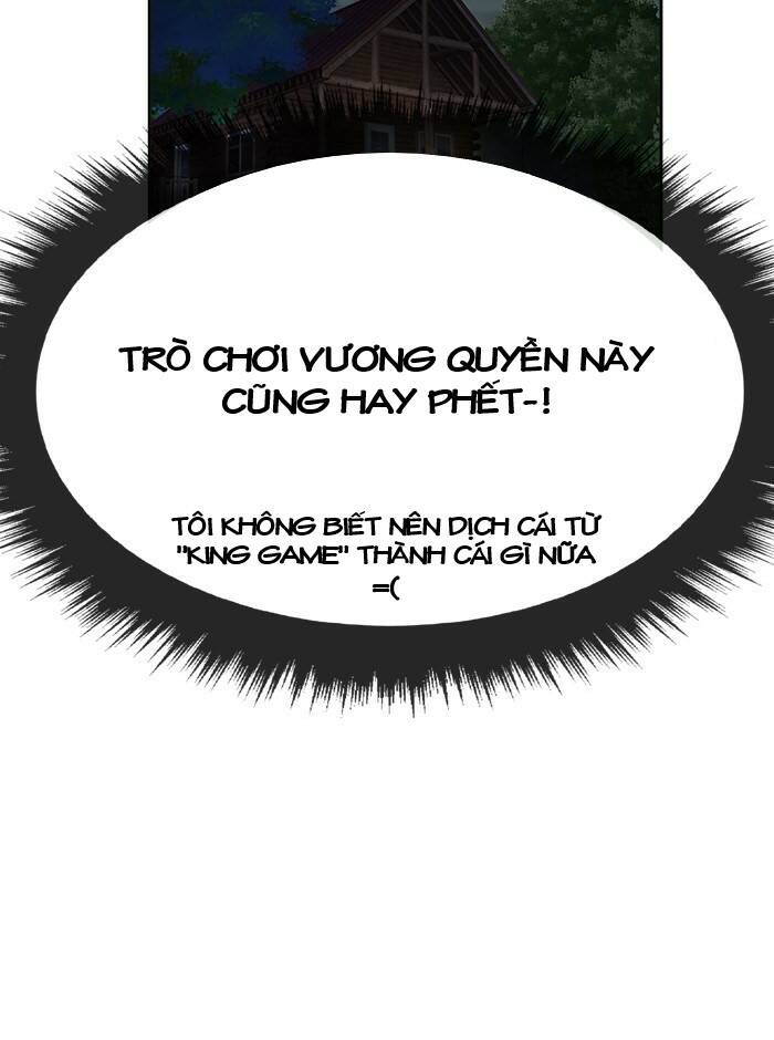 Chapter 48