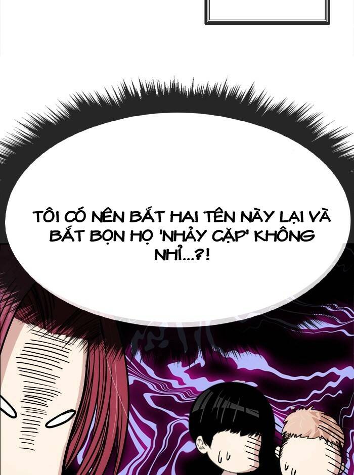 Chapter 48