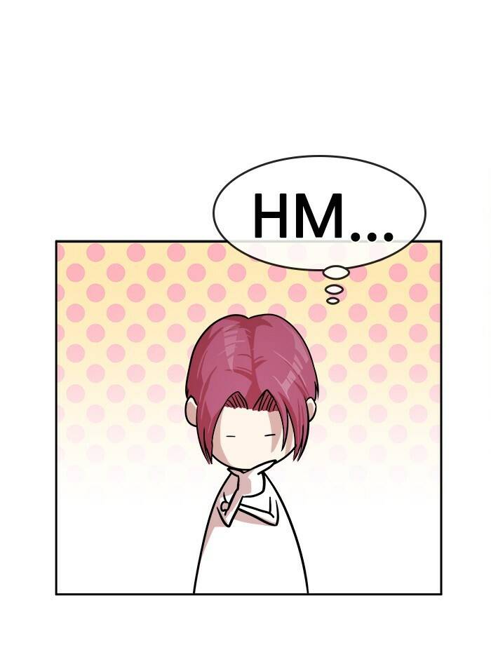 Chapter 48