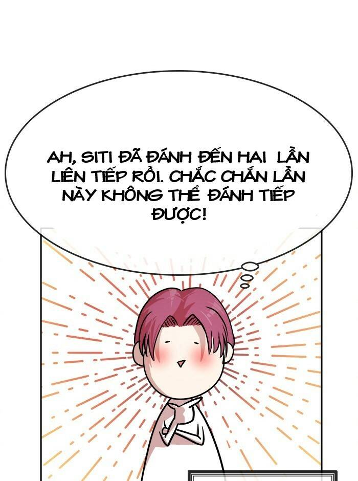Chapter 48