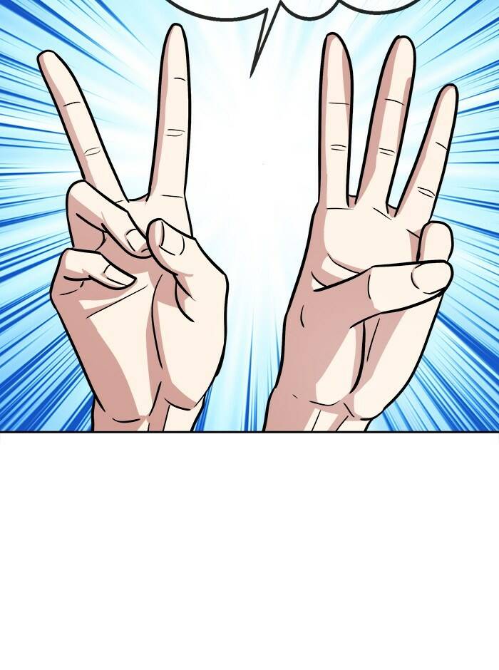 Chapter 48