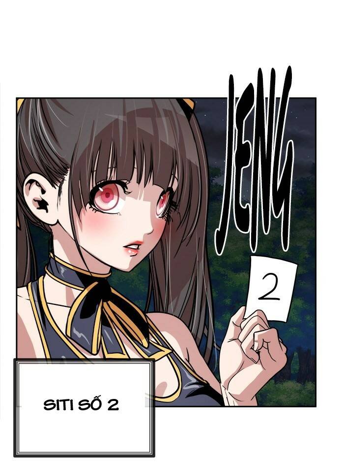 Chapter 48