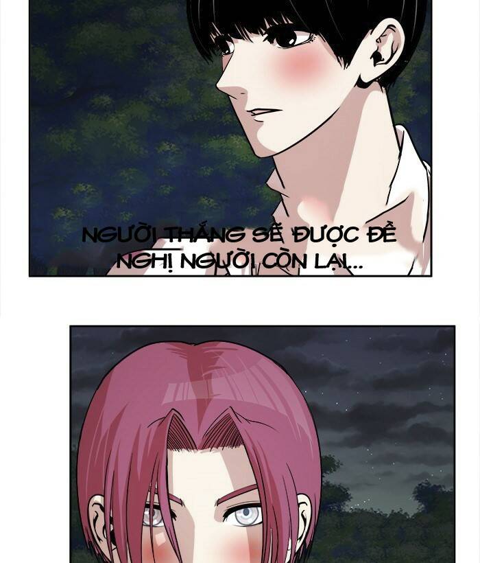 Chapter 48