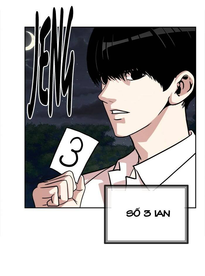 Chapter 48