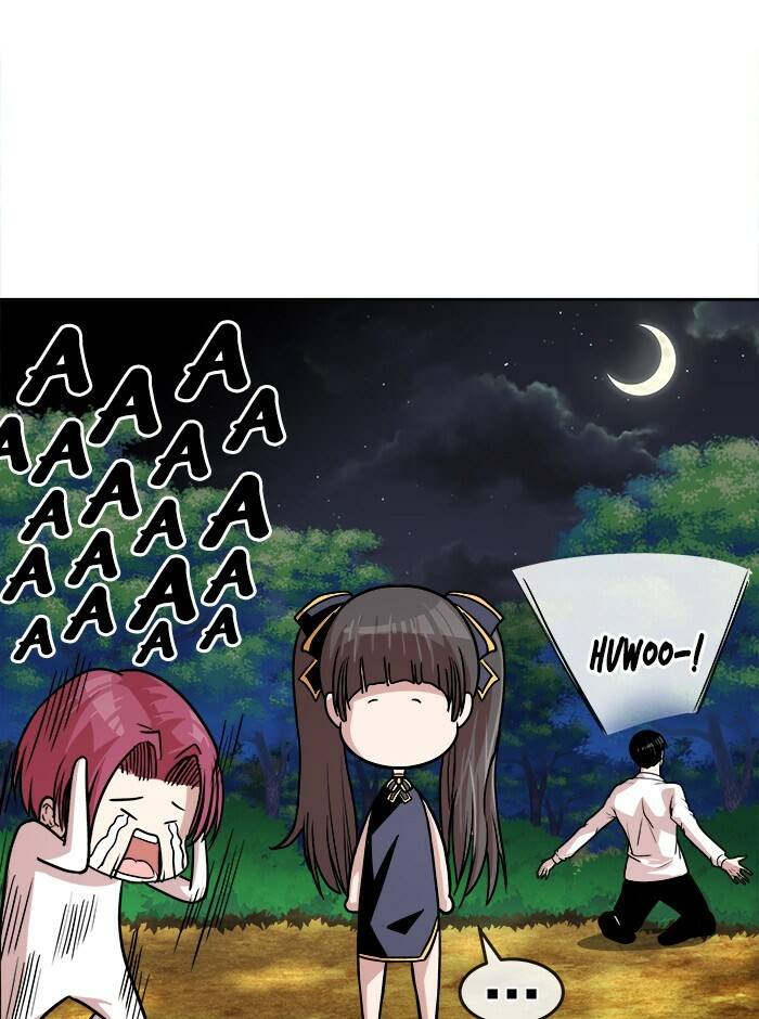 Chapter 48