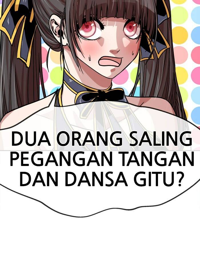 Chapter 48