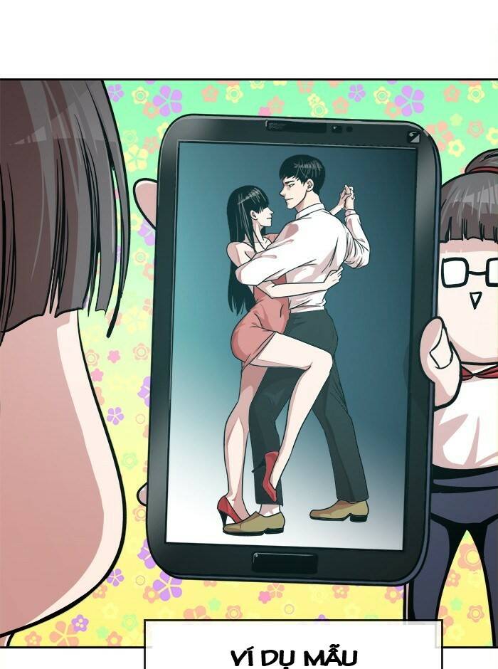 Chapter 48