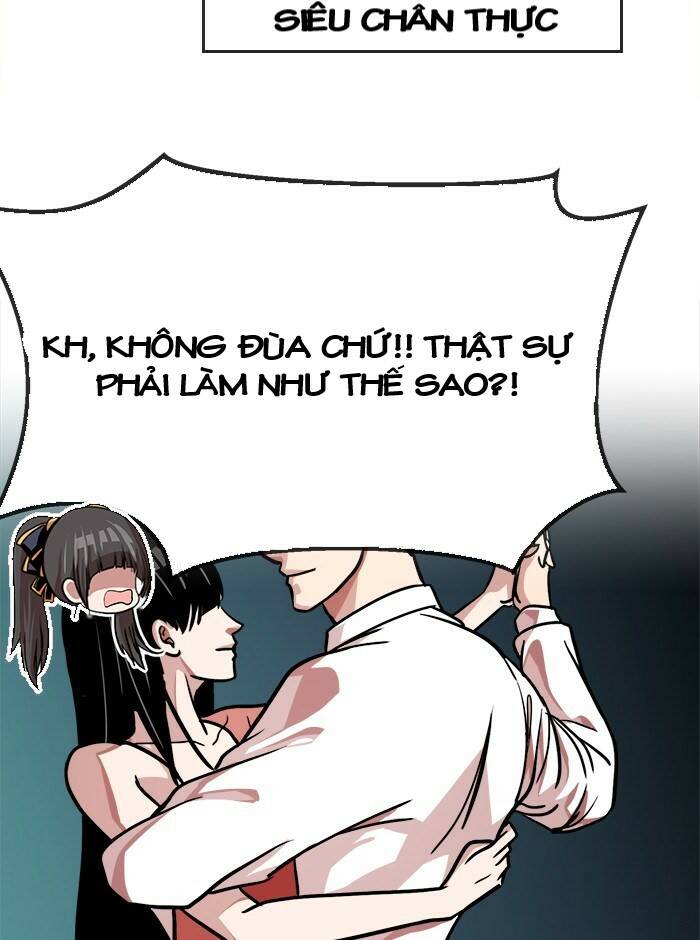 Chapter 48
