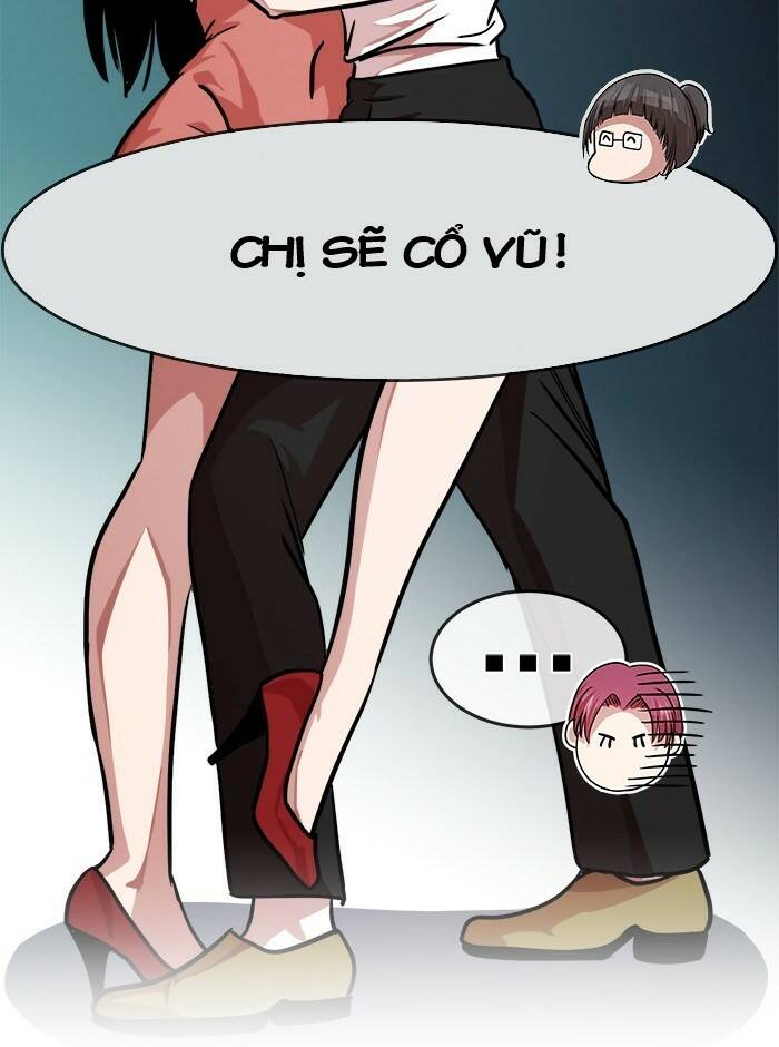 Chapter 48