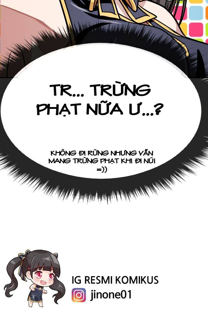 Chapter 48
