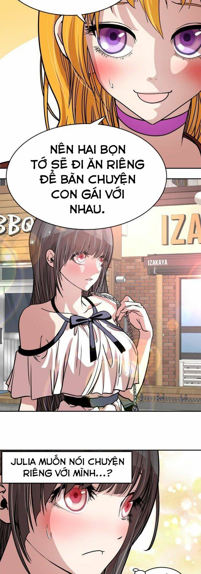 Chapter 6