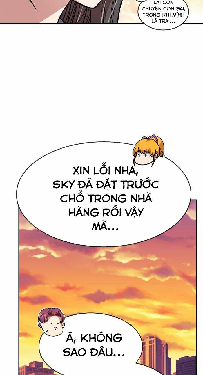 Chapter 6