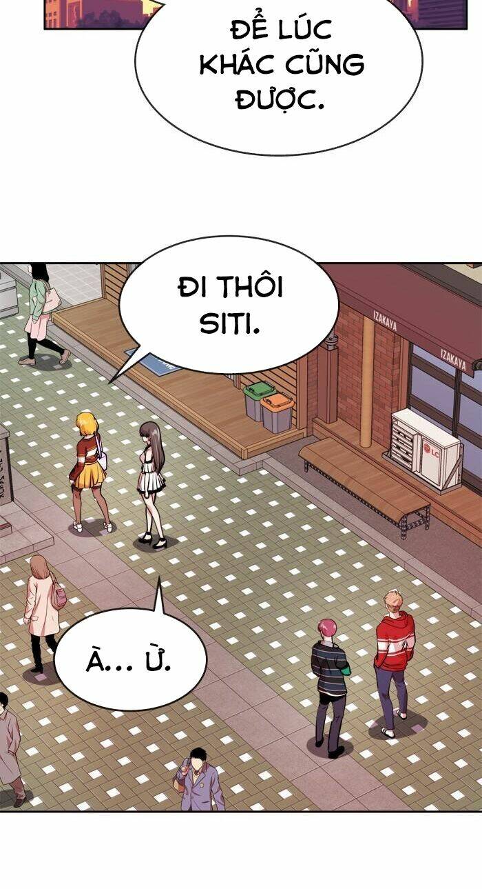 Chapter 6