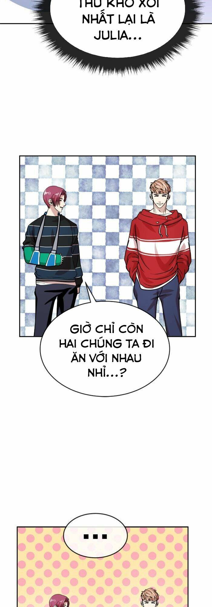 Chapter 6