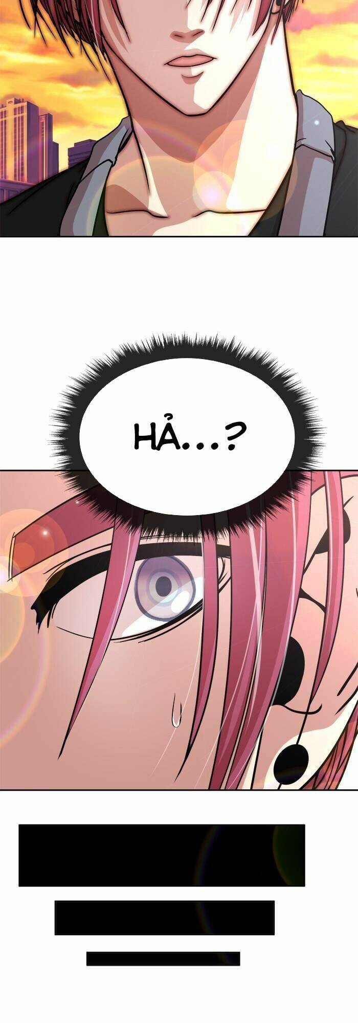Chapter 6