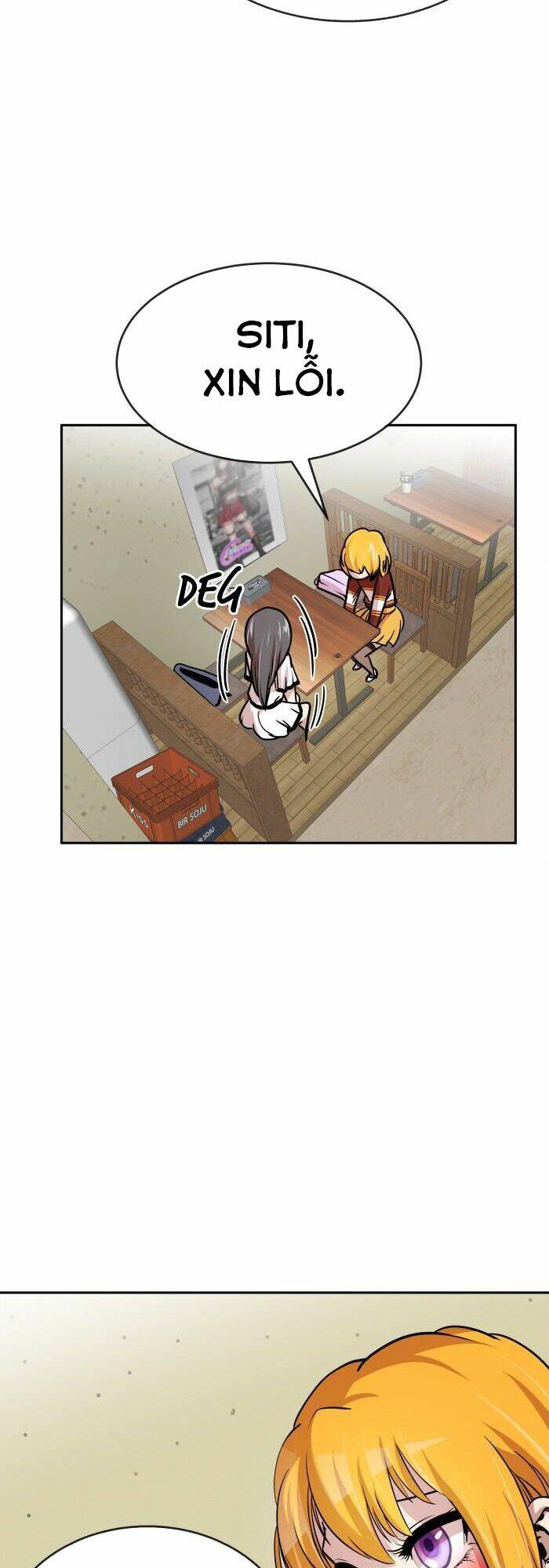 Chapter 6