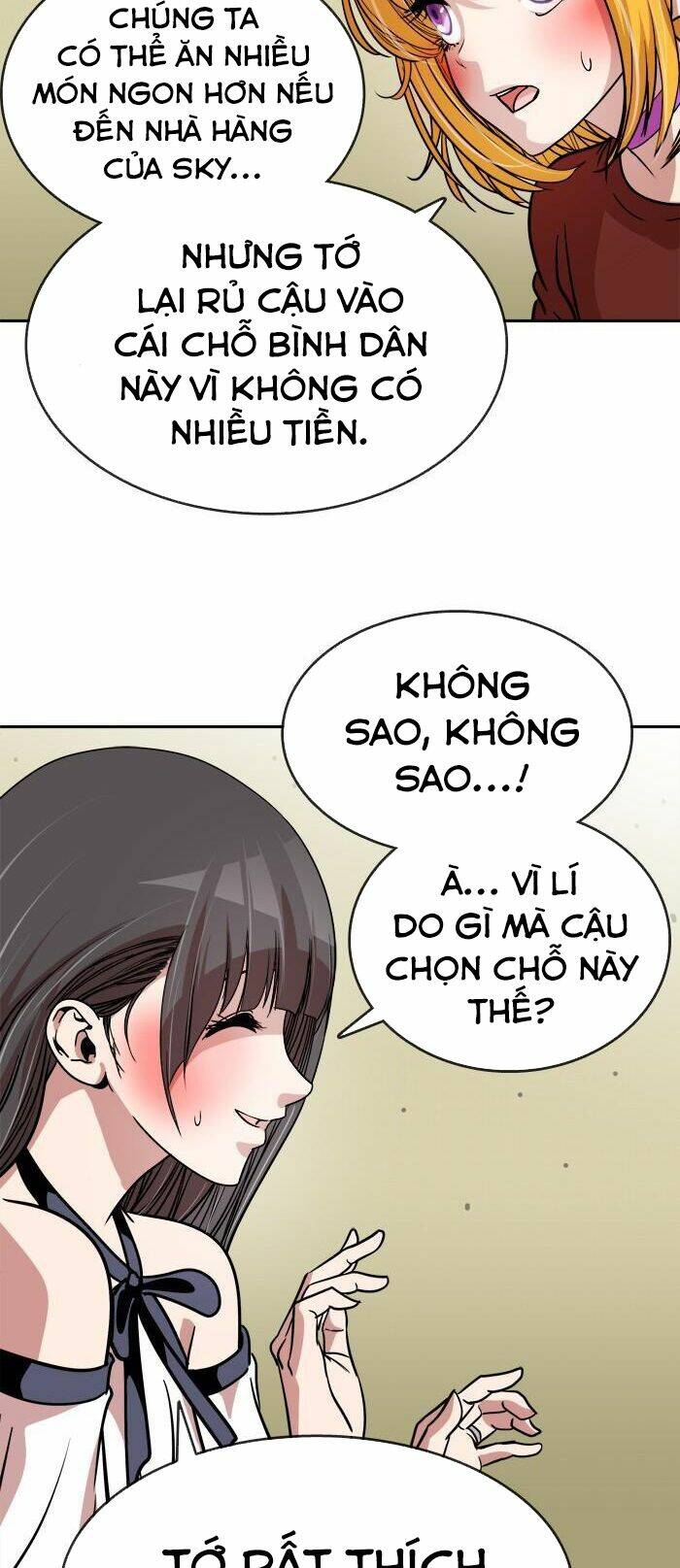 Chapter 6