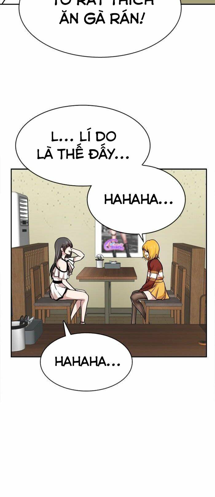 Chapter 6