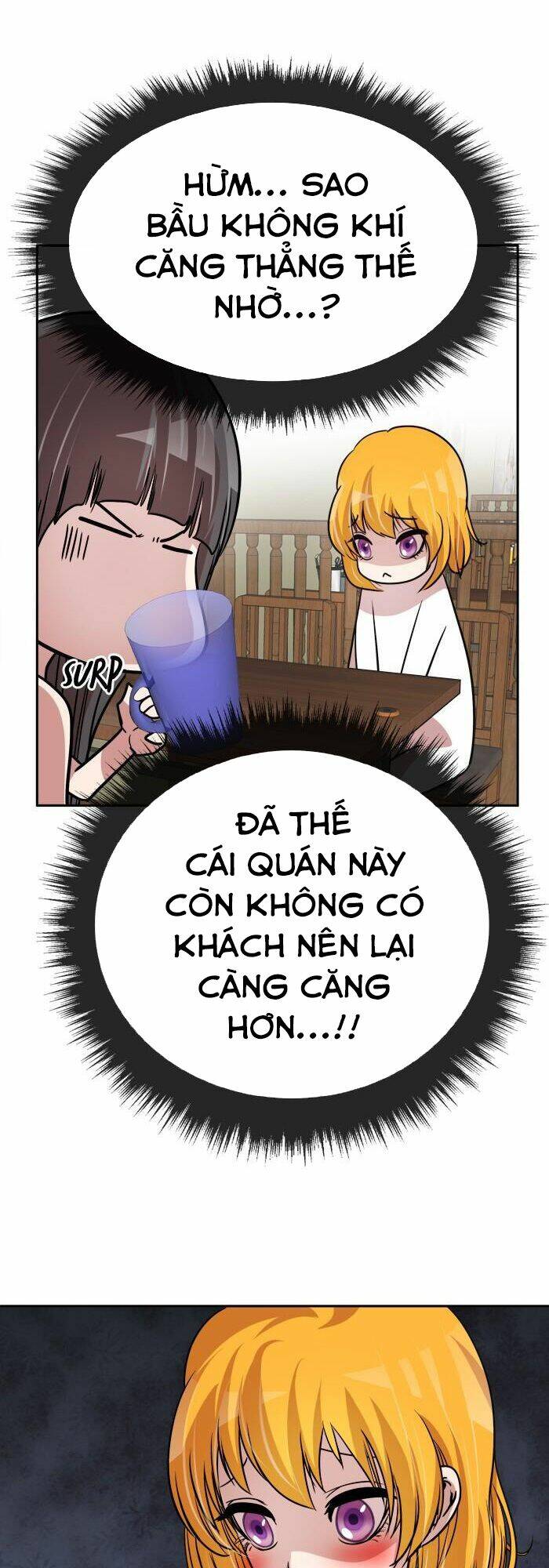 Chapter 6