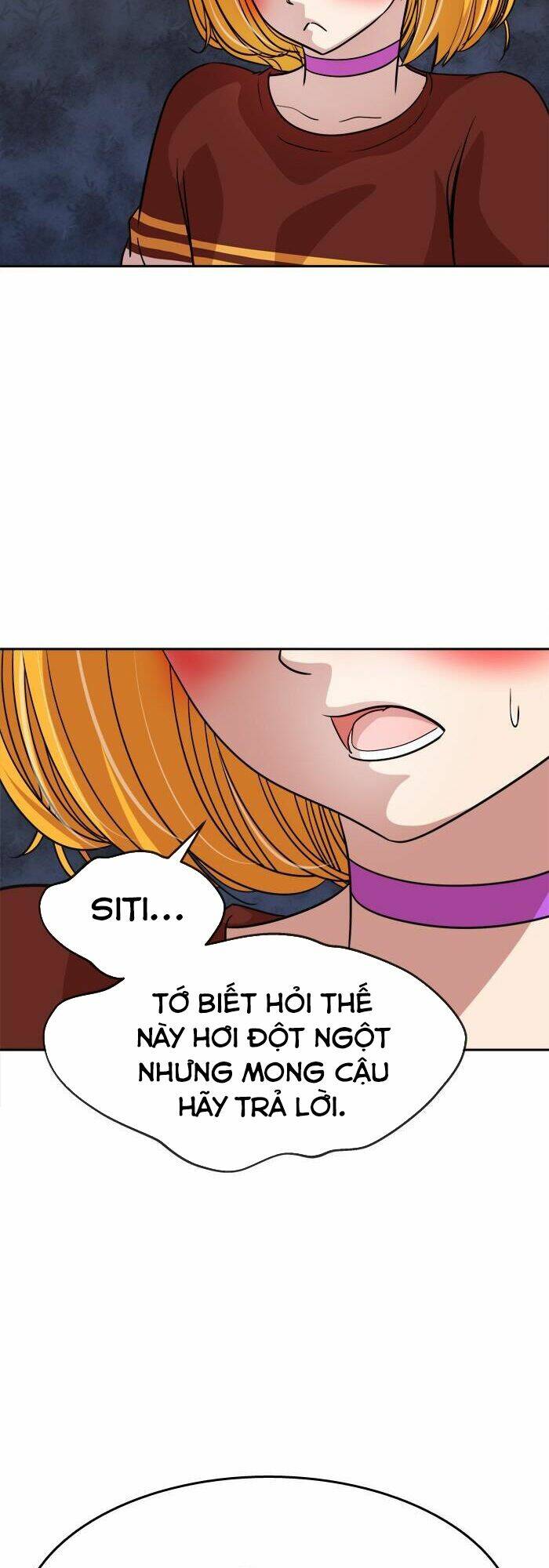 Chapter 6
