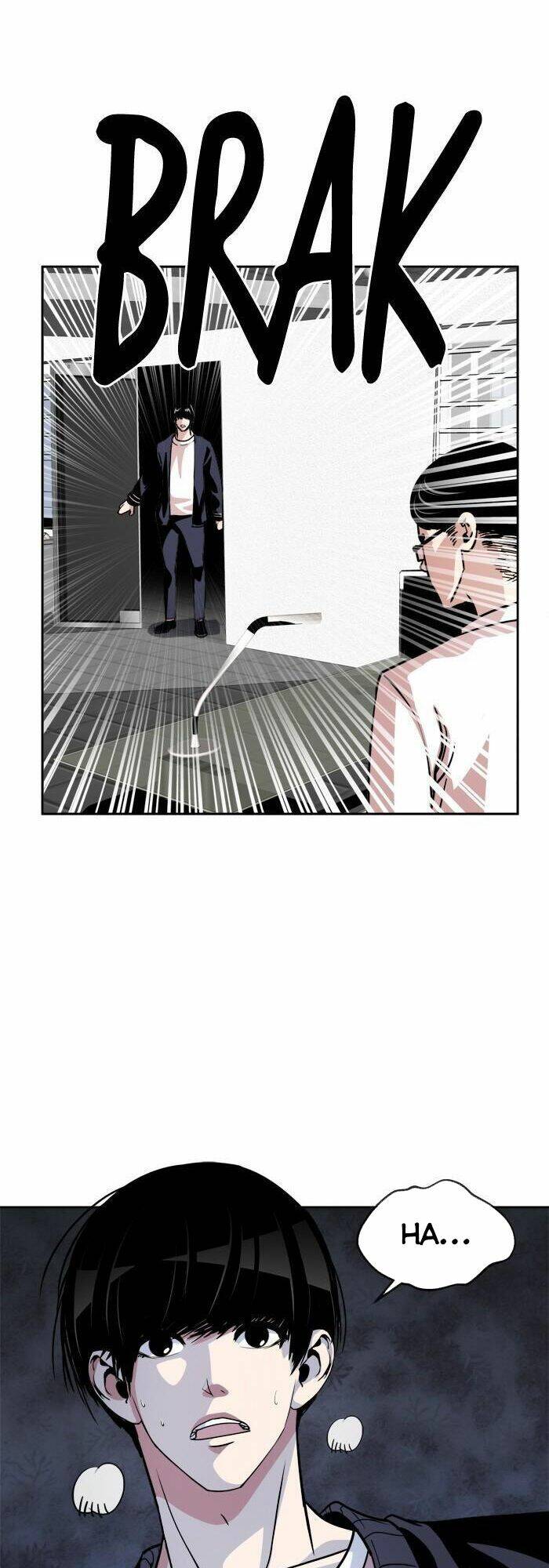 Chapter 6