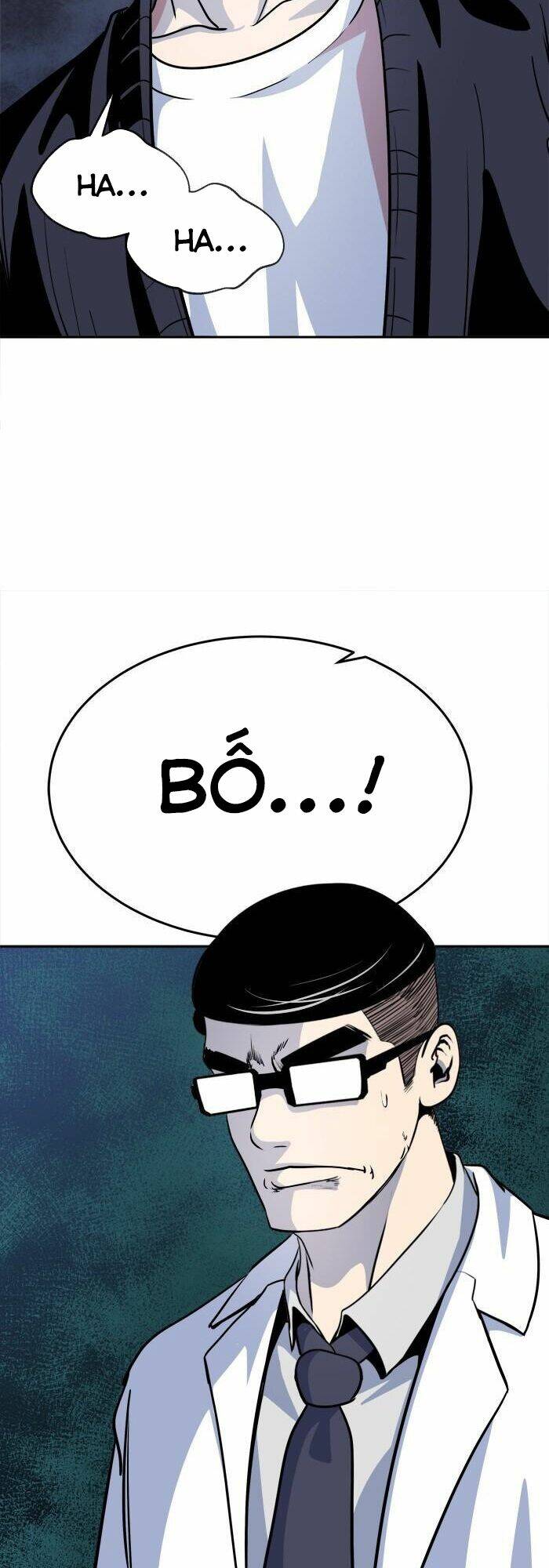 Chapter 6