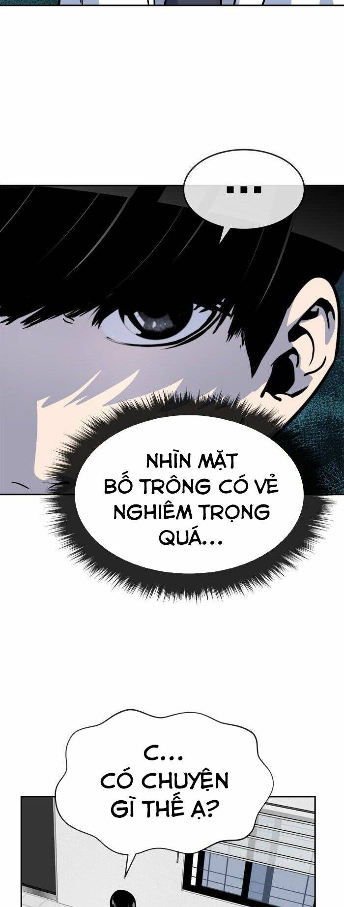 Chapter 6