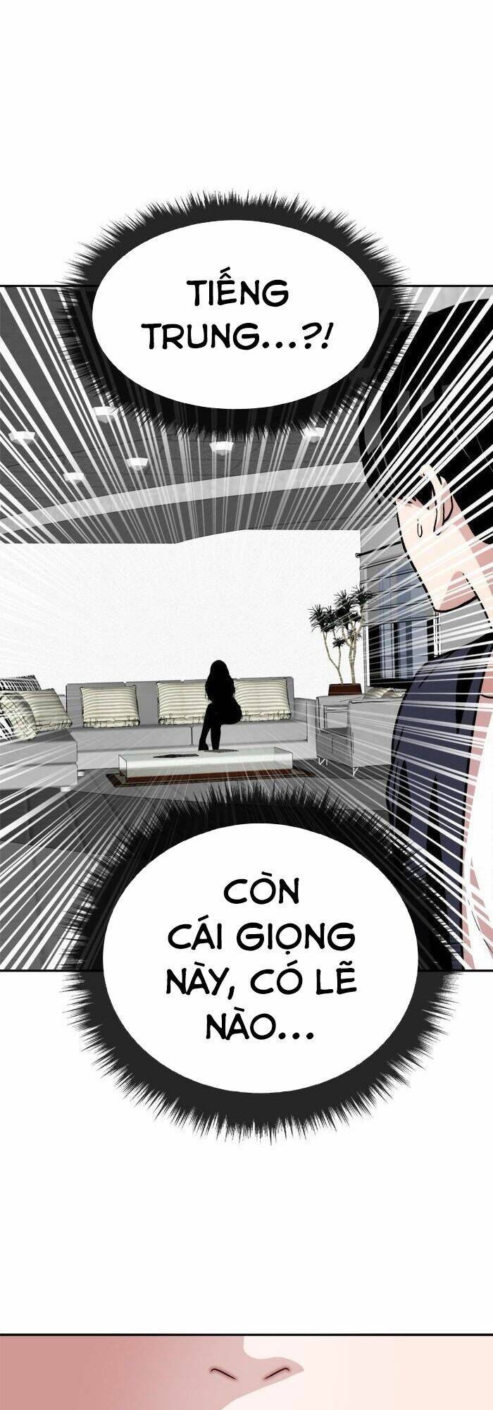 Chapter 6