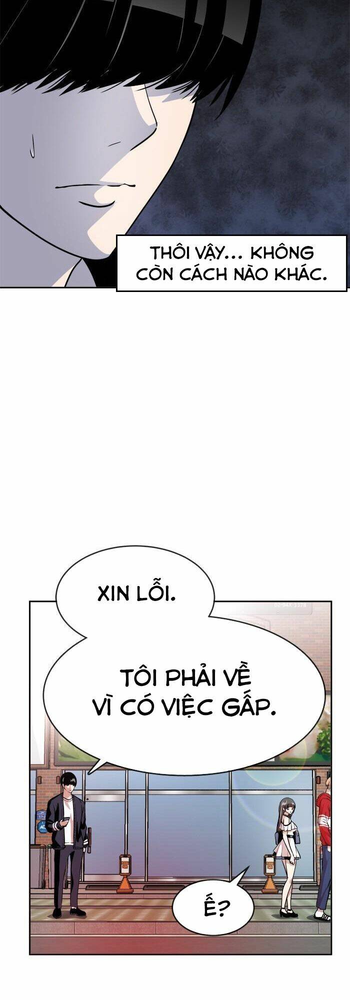 Chapter 6