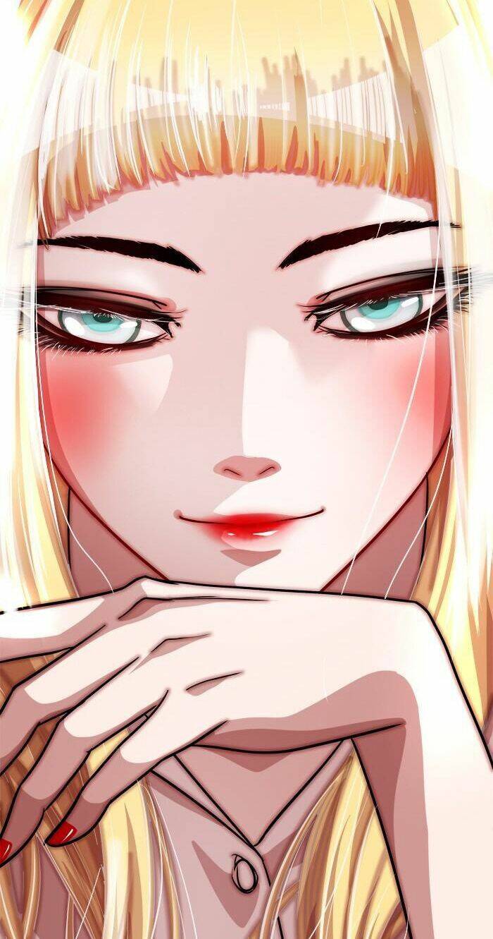 Chapter 6