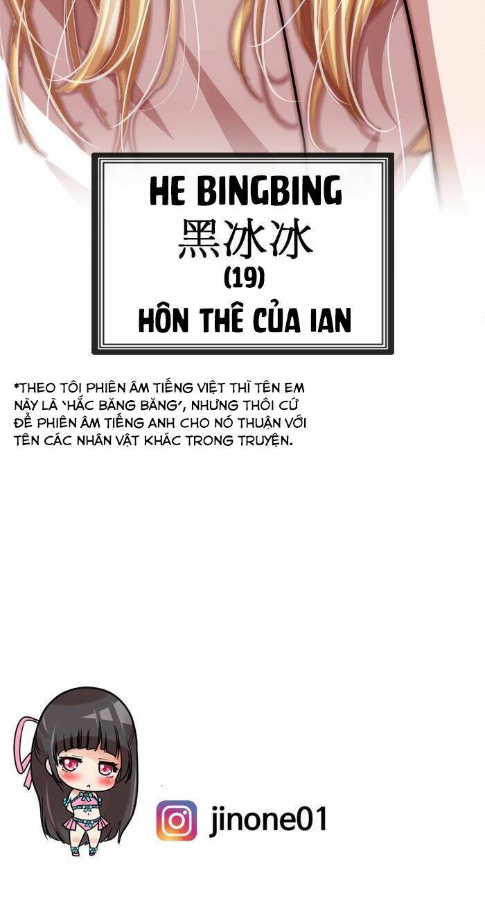 Chapter 6